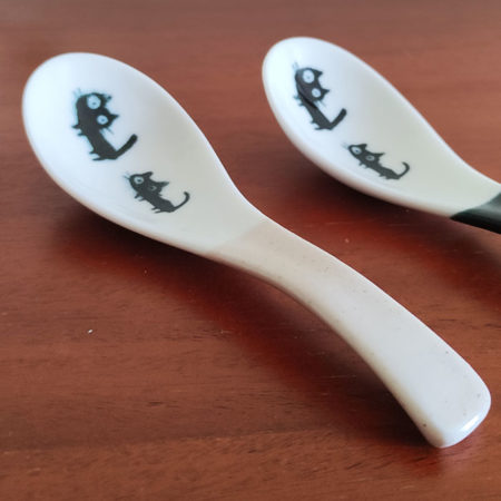 Ramen-spoon-cats-2