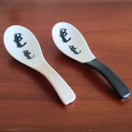 Ramen-spoon-cats