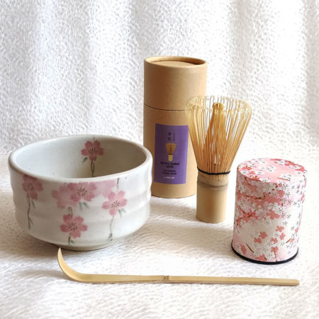 Sakura-Matcha-gift-box