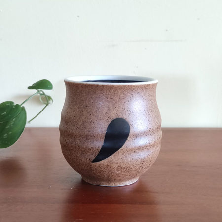 Sushi-Yunomi-cup-Tanuki-300ml