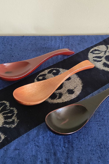 Wooden-Ramen-spoon-2