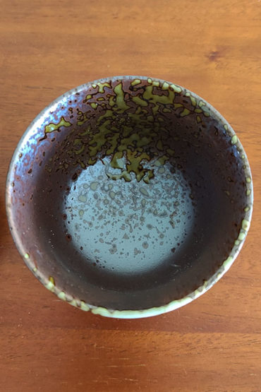 Yunomi-Tea-cup-Nanban