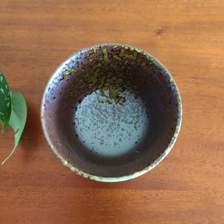 Yunomi-Tea-cup-Nanban