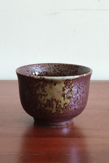 Yunomi-Tea-cup-Nanban