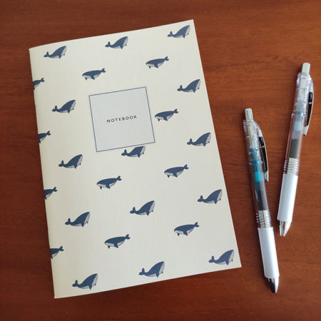 Double-Face-Notebook-A5-Whale-2