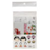 Hina-Matsuri-Hanging-decoration-kit