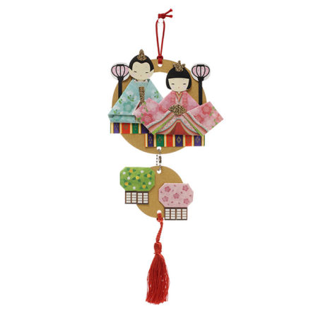 Hina-Matsuri-Hanging-decoration-kit