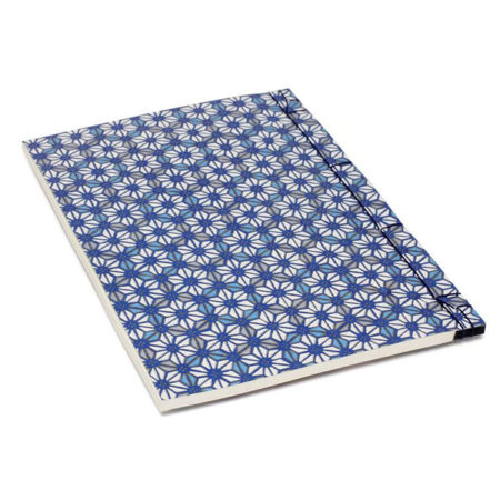 Japanese-Watoji-Notebook-Asanoha-3