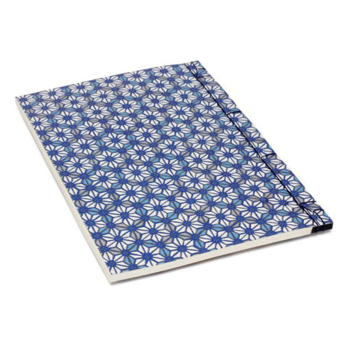 Japanese-Watoji-Notebook-Asanoha-3