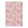 Japanese-Watoji-Notebook-Sakura-4