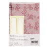 Japanese-Watoji-Notebook-Sakura-4