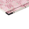 Japanese-Watoji-Notebook-Sakura-4