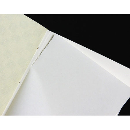 Japanese-Watoji-Notebook-Sakura-4
