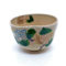 Kiyomizu-ware-Handmade-Matcha-bowl-Ajisai