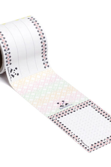 Komon-Label-roll-Koushi-Panda-4