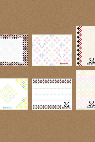 Komon-Label-roll-Koushi-Panda-4