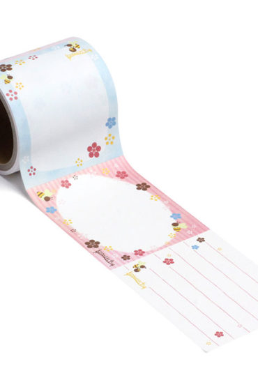 Komon-Label-roll-Ume-Hachi-4