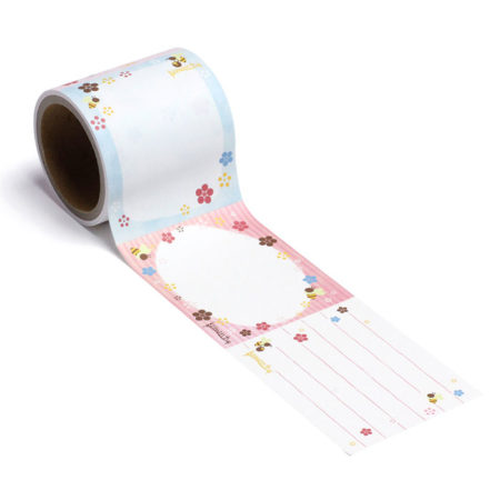 Komon-Label-roll-Ume-Hachi-4