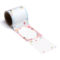Komon Label Roll | Ume x Hachi