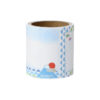 Komon-Label-roll-Uroko-Fuji-6