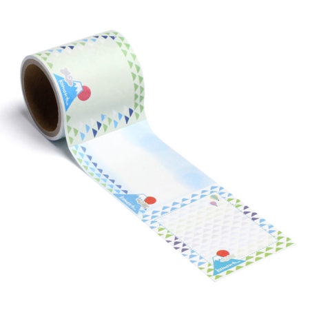 Komon-Label-roll-Uroko-Fuji-4