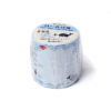 Komon-Label-roll-seigaiha-kujira-4