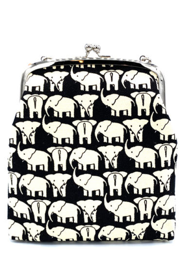 Kyoto-cross-body-bag-Elephants