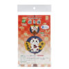 Maneki-neko-Hanging-decoration-kit