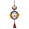 Maneki-neko-Hanging-decoration-kit