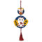 Maneki-neko-Hanging-decoration-kit