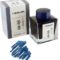 Sailor Bottled Ink For Fountain Pens 50ml Souboku