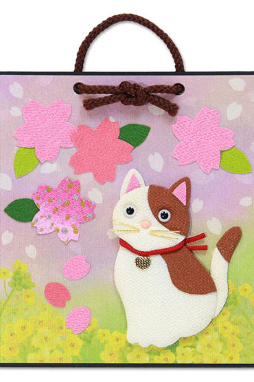 Sakura-Neko-Wall-Decoration-Kit-4