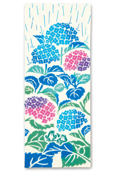Tenugui Towel Archives - j-okini - Products from Japan