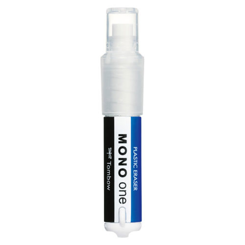 Tombow-Mono-Eraser-Original-