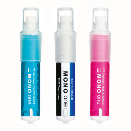 Tombow-Mono-One-Erasers