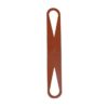 furoshiki-bag-with-leather-handle-Roots-3a