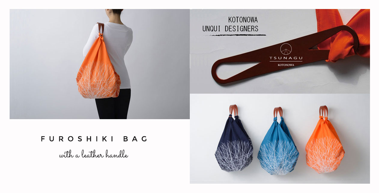 furoshiki-bag-with-leather-handle-Roots-slider