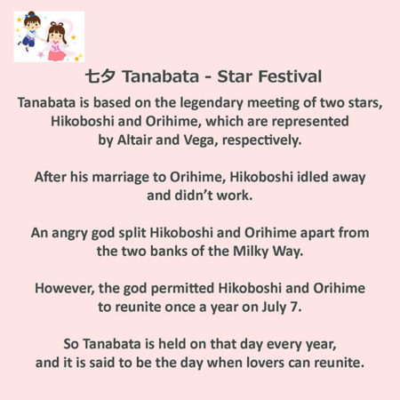 tanabata-star-festival