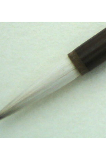 Artist's-brush-small-2