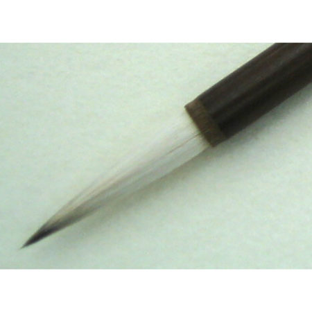 Artist's-brush-small-2