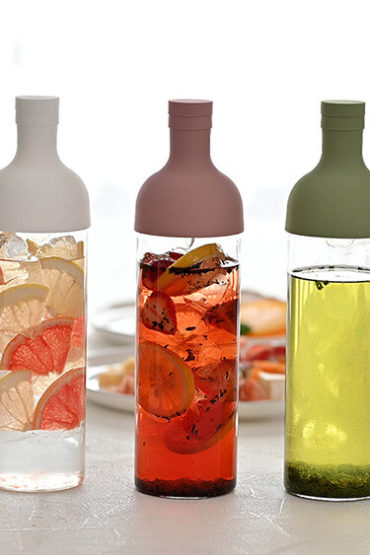 Hario Filter-in bottle 2