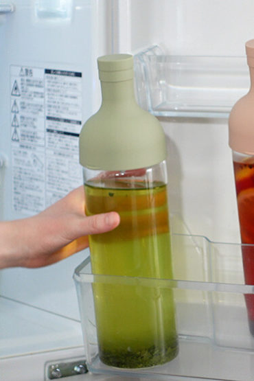 Hario Filter-in bottle 3