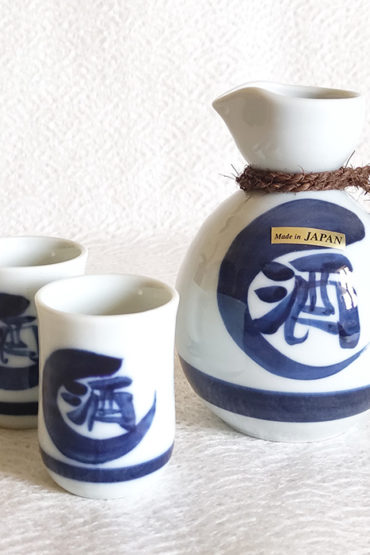 Japanese-Sake-Set-Seij-1i