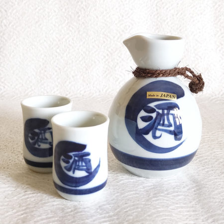 Japanese-Sake-Set-Seij-1i