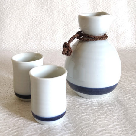 Japanese-Sake-Set-Seiji-2