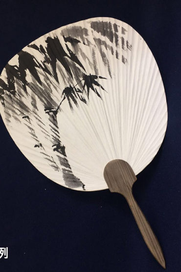 Japanese-fan-Uchiwa-2