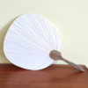 Japanese-fan-Uchiwa-for-drawing