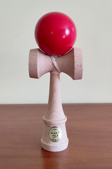 Kendama-Japanese-toy