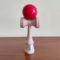 Kendama-Japanese-toy