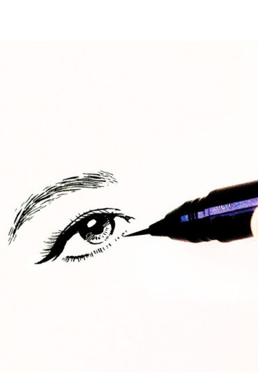 Kuretake-Ultra-fine-Japanese-brush-pen-2